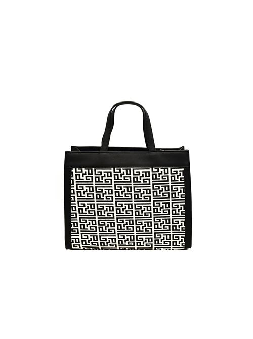 Borsa, donna, logata. GAELLE PARIS | GAACW01199NE01